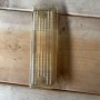 (A)FANALE FANALINO RETROMARCIA LANCIA DELTA HF 4WD CARELLO 18438716