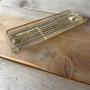 (A)FANALE FANALINO RETROMARCIA LANCIA DELTA HF 4WD CARELLO 18438716