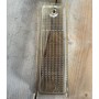 (A)FANALE FANALINO RETROMARCIA LANCIA DELTA HF 4WD CARELLO 18438716