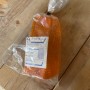 (A) PLASTICA FRECCIA FANALINO ANTERIORE SX RENAULT R14 -