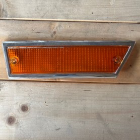 (A) FANALE FRECCIA ANTERIORE DESTRO CITROEN GS E GSA NUOVO