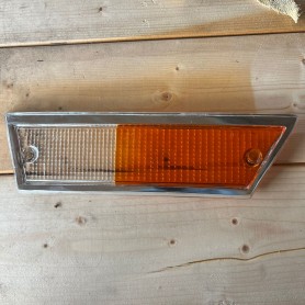 (A) FANALE FRECCIA ANTERIORE DESTRO CITROEN GS E GSA NUOVO