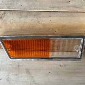 (A) FANALE FRECCIA ANTERIORE SX CITROEN GS E GSA NUOVO