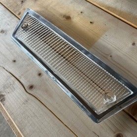 (A) FANALE FRECCIA ANTERIORE SX CITROEN GS E GSA NUOVO