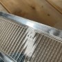 (A) FANALE FRECCIA ANTERIORE SX CITROEN GS E GSA NUOVO
