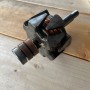 (A) ROTORE ALTERNATORE MARELLI 24V FIAT IVECO ALLIS NUOVO