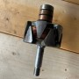 (A) ROTORE ALTERNATORE MARELLI 24V FIAT IVECO ALLIS NUOVO