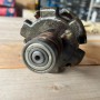 (A) ROTORE ALTERNATORE MARELLI 24V FIAT IVECO ALLIS NUOVO
