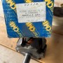 (A) ROTORE ALTERNATORE MARELLI 24V FIAT IVECO ALLIS NUOVO