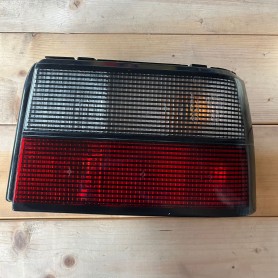 (A) FANALE POSTERIORE DESTRO FIAT CROMA FL90 NUOVO ORIGINALE