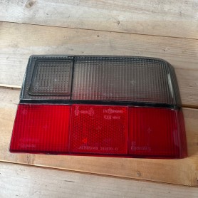 (A) PLASTICA FANALE POSTERIORE DESTRO FIAT CROMA PRIMA SERIE NUOVO ORIGINALE