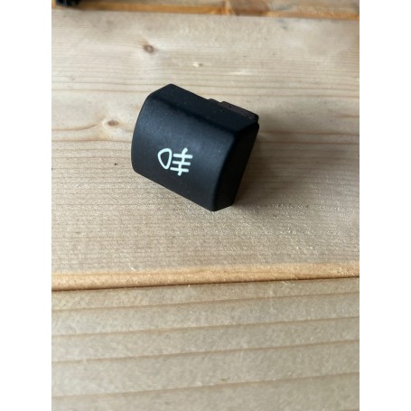 (A)Interruttore fendinebbia Autobianchi Y10 LANCIA Y10 NUOVO