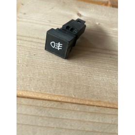 (A) INTERUTTORE FENDINEBBIA FIAT TEMPRA NUOVO ORIGINALE