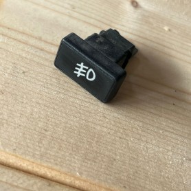 (A) PULSANTE INTERRUTTORE LUCE FENDINEBBIA FIAT CROMA BRC PER NUOVO