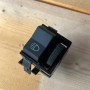 (A) Interruttore Fari con Regolazione Porsche 924 VW Golf I 74