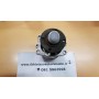 PA10587 - POMPA ACQUA BMW SERIE 3 - 5