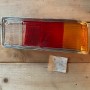 (A) FANALE POSTERIORE DESTRO OPEL REKORD 2° SERIE NUOVO