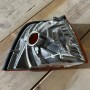 (A)FANALE FRECCIA ANTERIORE SINISTRA BMW SERIE 3 DAL 1991