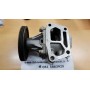 PA12258 - POMPA ACQUA FIAT TIPO 1400 - 1600 - i.e. 3 GOLE cassa 47/A