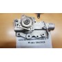 PA10654 - POMPA ACQUA FORD ESCORT 1.6 16V