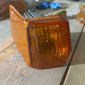 (A)FANALINO ANTERIORE DX CITROEN BX VALEO NUOVO