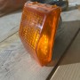 (A)FANALINO ANTERIORE DX CITROEN BX VALEO NUOVO