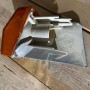 (A)FANALINO ANTERIORE DX CITROEN BX VALEO NUOVO