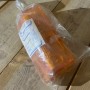 (A) VETRINO FRECCIA ANTERIORE DX OPEL KADETT C LUSSO