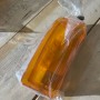 (A) VETRINO FRECCIA ANTERIORE SX OPEL KADETT C LUSSO