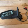 (A)SPECCHIO ELETTRICO SINISTRO ALFA ROMEO 164 1a (87-92)