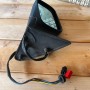 (A)SPECCHIO ELETTRICO SINISTRO ALFA ROMEO 164 1a (87-92)