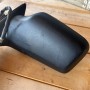 (A)SPECCHIO ELETTRICO SINISTRO ALFA ROMEO 164 1a (87-92)