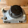 (A) FARO FANALE ANTERIORE DESTRO AUDI 100 200 5000 C2 1976-1983