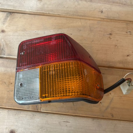 (A)FANALE POSTERIORE DESTRO ALFA ROMEO ALFASUD PRIMA SERIE