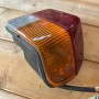 (A)FANALE POSTERIORE DESTRO ALFA ROMEO ALFASUD PRIMA SERIE