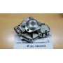 PA10521- POMPA ACQUA RENAULT21 2.1 TD