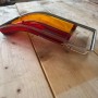 (A) PLASTICA FANALE POSTERIORE DESTRA OPEL REKORD C NUOVO