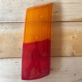 (A) Plastica Fanale Posteriore Destra Renault 5