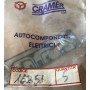 (A) PORTALAMPADA SINISTRO FIAT 127