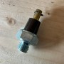 (A) Sensore pressione olio motore Fiat 500 600 NOS Sipea 12mm