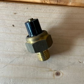 (A) SENSORE PRESSIONE NUOVO SIPEA