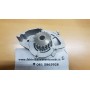 PA00002 - POMPA ACQUA CITROEN - PEUGEOT - FIAT - HDI - TDCI - MULTIJET