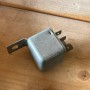 (A) RELE ITALAMEC 033 24V