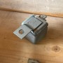 (A) RELE ITALAMEC 033 24V