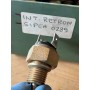 (A) INTERRUTTORE RETROMARCIA SIPEA "0289"
