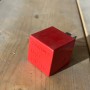FIAT RELE' RELAY -B- 12V 438