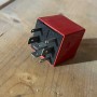 FIAT RELE' RELAY -B- 12V 438