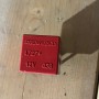 FIAT RELE' RELAY -B- 12V 438