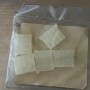 (A) CONNETTORE A 4 POLI BOSCH PACK