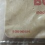 (A) CONNETTORE A 4 POLI BOSCH PACK